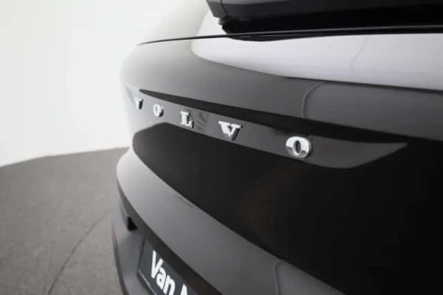 Volvo XC40 (2021) thumbnail 35