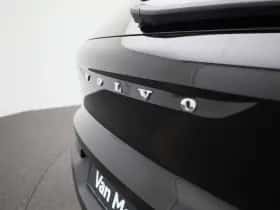 Volvo XC40 (2021) thumbnail 35
