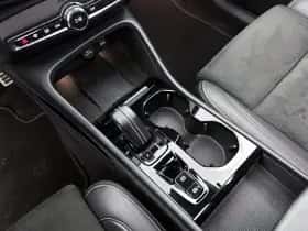 Volvo XC40 (2022) thumbnail 23