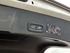 Volvo XC40 (2022) thumbnail 25