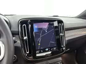 Volvo XC40 (2022) thumbnail 31