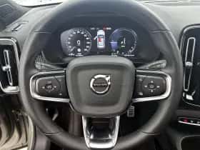 Volvo XC40 (2022) thumbnail 35