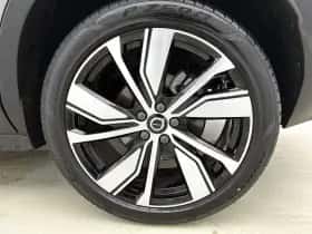 Volvo XC40 (2022) thumbnail 37