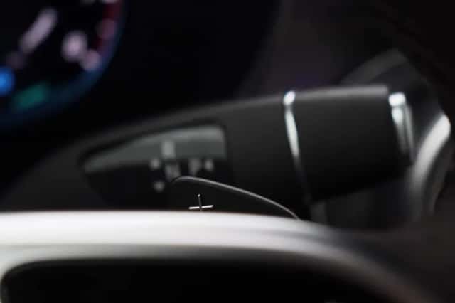 Mercedes-Benz GLC-Klasse (2020) thumbnail 29