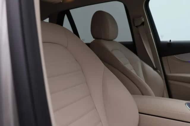 Mercedes-Benz GLC-Klasse (2020) thumbnail 35