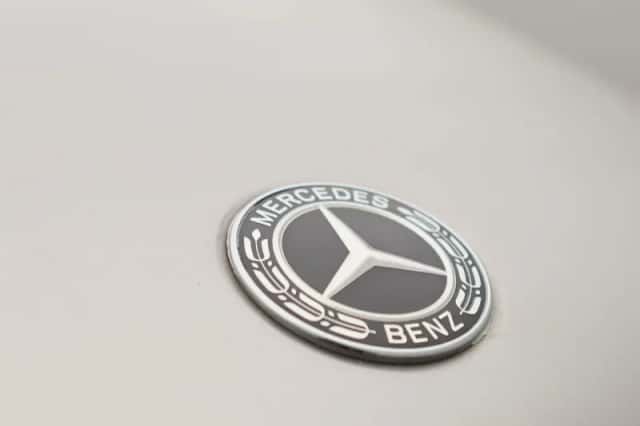 Mercedes-Benz GLC-Klasse (2020) thumbnail 40