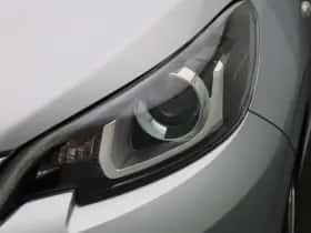 Peugeot 108 (2020) thumbnail 14