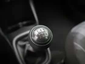 Peugeot 108 (2020) thumbnail 20