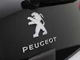 Peugeot 108 (2020) thumbnail 28