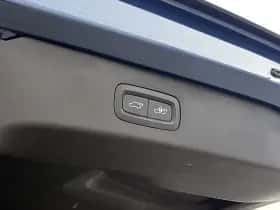 Lynk & Co 01 (2023) thumbnail 25