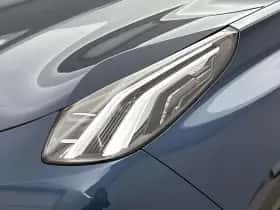 Lynk & Co 01 (2023) thumbnail 30