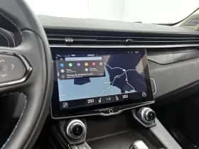 Lynk & Co 01 (2023) thumbnail 34