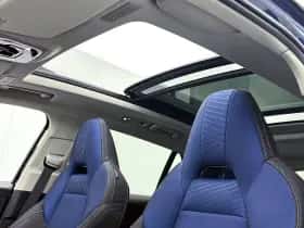 Lynk & Co 01 (2023) thumbnail 36