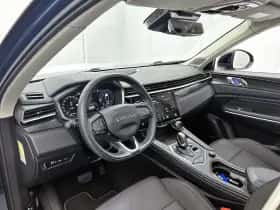Lynk & Co 01 (2023) thumbnail 6