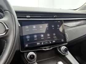 Lynk & Co 01 (2023) thumbnail 8