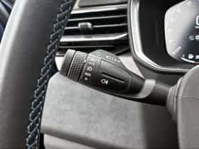 Lynk & Co 01 (2023) thumbnail 10