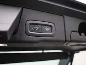 Volvo XC60 (2021) thumbnail 14