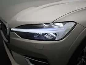 Volvo XC60 (2021) thumbnail 16