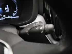 Volvo XC60 (2021) thumbnail 22