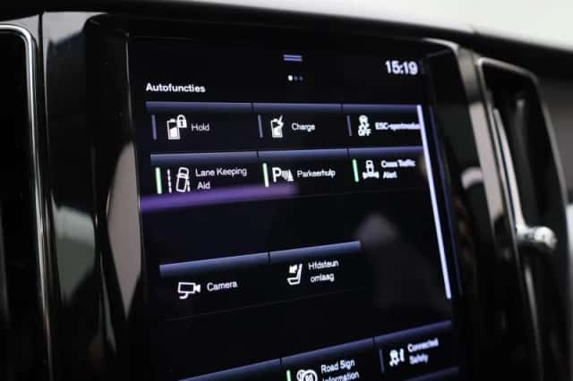 Volvo XC60 (2021) thumbnail 31