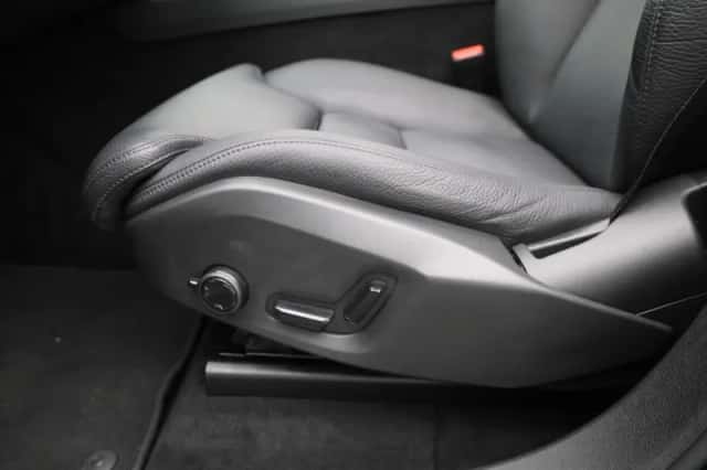 Volvo XC60 (2021) thumbnail 34