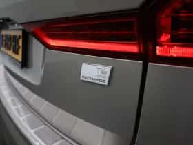 Volvo XC60 (2021) thumbnail 37