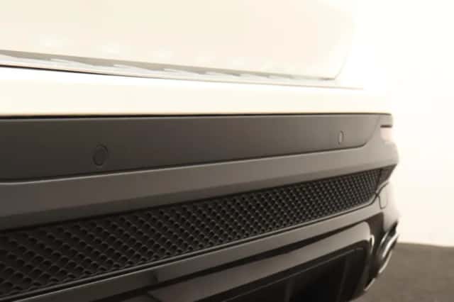 Mercedes-Benz GLB-Klasse (2021) thumbnail 30