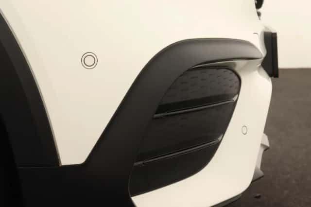 Mercedes-Benz GLB-Klasse (2021) thumbnail 31