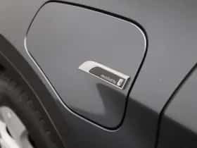 BMW X1 (2021) thumbnail 11
