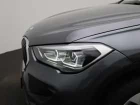 BMW X1 (2021) thumbnail 13