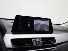 BMW X1 (2021) thumbnail 17