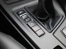 BMW X1 (2021) thumbnail 21