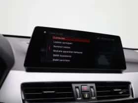 BMW X1 (2021) thumbnail 28