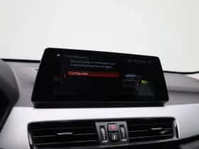 BMW X1 (2021) thumbnail 30