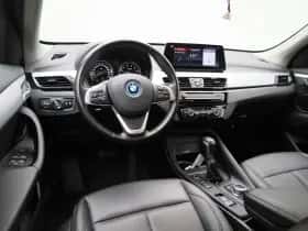 BMW X1 (2021) thumbnail 6