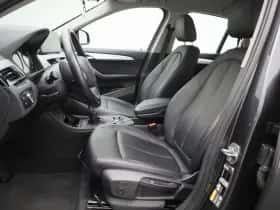 BMW X1 (2021) thumbnail 7