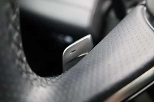 Land Rover Range Rover Evoque (2022) thumbnail 22