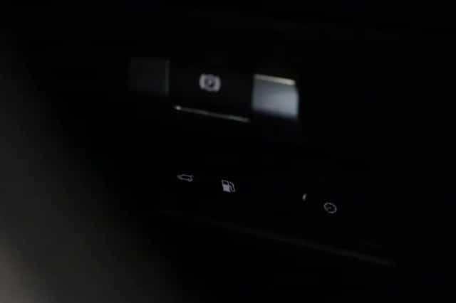 Land Rover Range Rover Evoque (2022) thumbnail 31