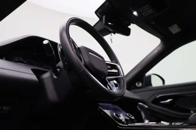 Land Rover Range Rover Evoque (2022) thumbnail 42