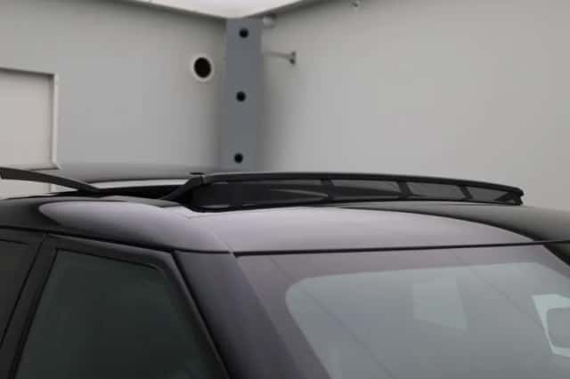 Land Rover Range Rover Evoque (2022) thumbnail 45