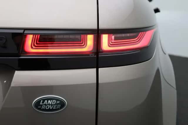 Land Rover Range Rover Evoque (2022) thumbnail 51