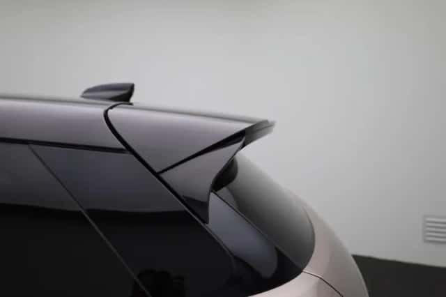 Land Rover Range Rover Evoque (2022) thumbnail 53