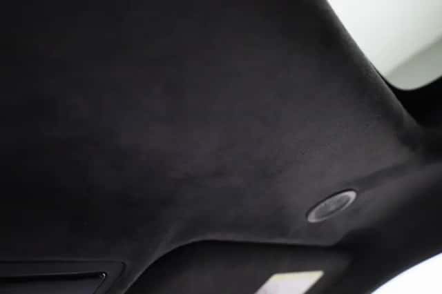 Land Rover Range Rover Evoque (2022) thumbnail 56