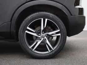 Volvo XC40 (2021) thumbnail 13