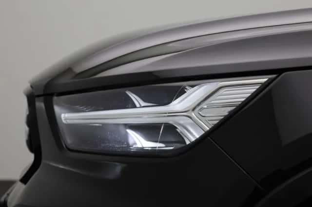 Volvo XC40 (2021) thumbnail 16