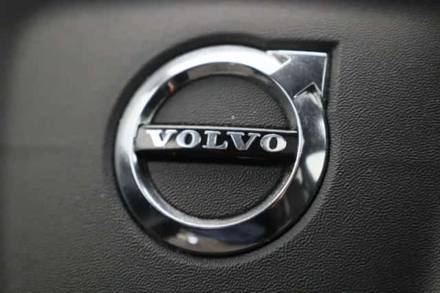 Volvo XC40 (2021) thumbnail 29