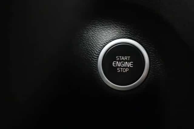 Volvo XC40 (2021) thumbnail 30