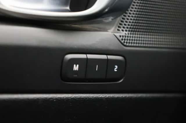 Volvo XC40 (2021) thumbnail 33