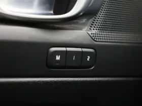 Volvo XC40 (2021) thumbnail 33