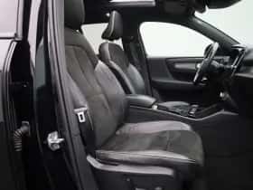 Volvo XC40 (2021) thumbnail 37